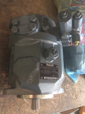 Hydraulische Avo28-Dfr/31r-serie pomp betrouwbare keuze voor hydraulische pompmotor