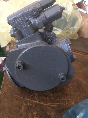 Hydraulische Avo28-Dfr/31r-serie pomp betrouwbare keuze voor hydraulische pompmotor