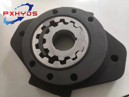 A4vg28 Hydraulische pomp laadpomponderdelen De beste keuze voor de productie van olie-machines
