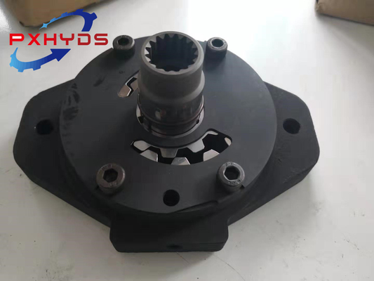A4vg28 Hydraulische pomp laadpomponderdelen De beste keuze voor de productie van olie-machines