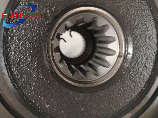 Beveiligde betalingen voor A4vg125 Charge Pump Bescherm uw betaling op Made-in.com platform