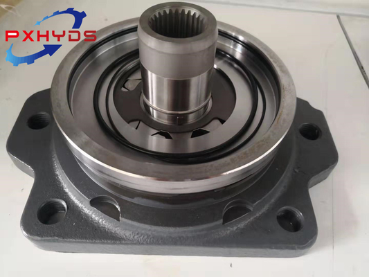 Beveiligde betalingen voor A4vg125 Charge Pump Bescherm uw betaling op Made-in.com platform