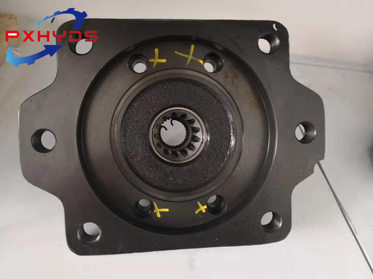 Beveiligde betalingen voor A4vg125 Charge Pump Bescherm uw betaling op Made-in.com platform