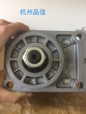 Interne aangesloten maasvorm Azmf-10-016USA20ml Hydraulische originele versnellingspomp onderdelen