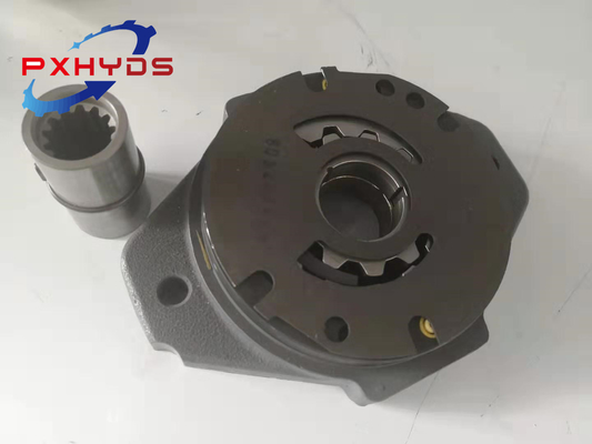 Deeltjes van de olie-hydraulische pomp A4vg40 Charge Pump voor duurzame prestaties