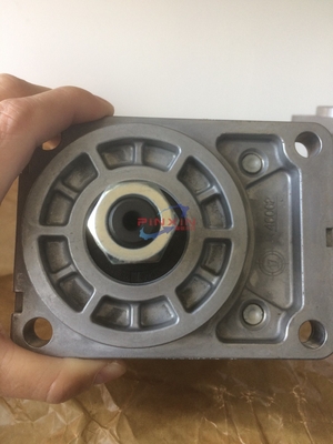 Gietijzer Hydraulische tandwielpomp Azpf-10-019rqrxxmb-S0140 voor veilige betalingen Made-in.com