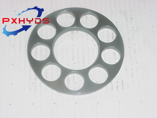 Vervangende hydraulische pomp zuiger schoenen cilinderblok voor graafmachine Hpv90 reparatie