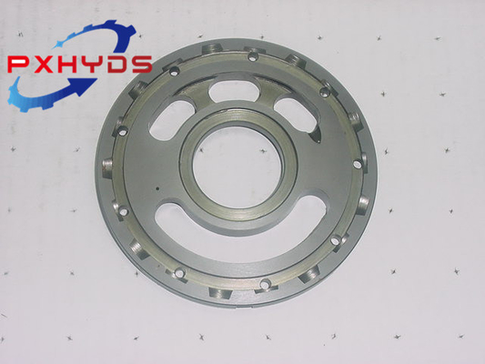 Vervangende hydraulische pomp zuiger schoenen cilinderblok voor graafmachine Hpv90 reparatie