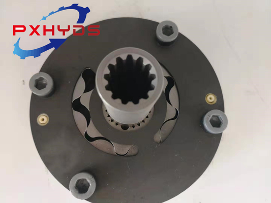 A4vtg90 Charge Pump Onderdelen 13teth voor normale lijnversnellingspompen in de machinebouw
