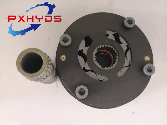 A4vtg90 Charge Pump Onderdelen 13teth voor normale lijnversnellingspompen in de machinebouw