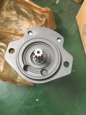 S Quick Ship Hydraulische Gear Pomp Perfect Geschikt voor Paver Machinery Manufacturing