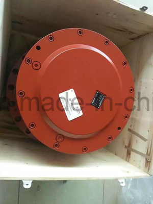 PMP PMB6.5R120 versnellingsbak Hydroverstelpompen voor graafmachines
