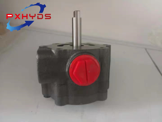 Eton 5423 Hydraulische pomp Charge Pump Normal Line Gear Pump Gemaakt van koolstofstaal