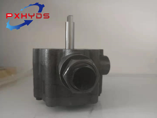 Eton 5423 Hydraulische pomp Charge Pump Normal Line Gear Pump Gemaakt van koolstofstaal