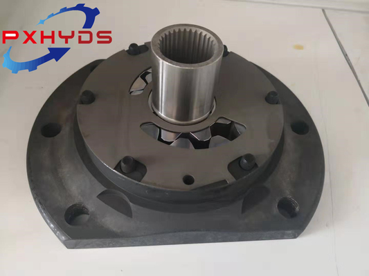 Hydraulische laadpomp A4vg Beveiligde betalingen en restitutiebeleid bij Made-in.com