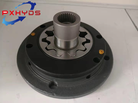 Hydraulische laadpomp A4vg Beveiligde betalingen en restitutiebeleid bij Made-in.com