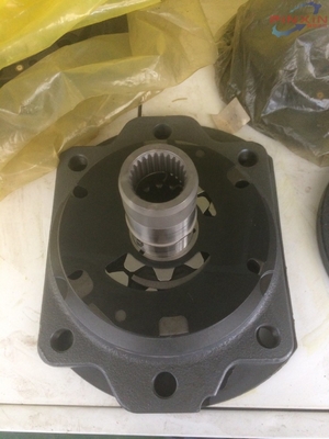 A4vg125 Charge Pump Spare Parts Het essentiële onderdeel voor uw hydraulische pompomotor