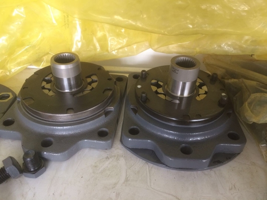 Lifting Machinery A4vg180 Charge Pump voor Rexroth Hydraulics 6 maanden Naverkoopservice