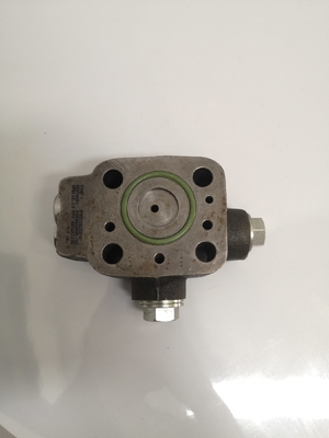 PVE21 zuigerpomp voor 20.000 kg Pakket Bruto Gewicht Concurrerend Hydraulisch Onderdeel