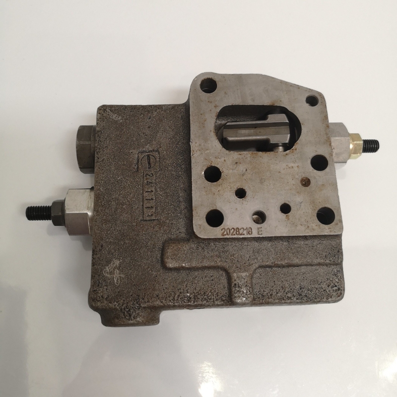Goedkope A11vo95/130/145 Lrs Valve voor Rexroth Hydraul Pump Support Betaling in USD
