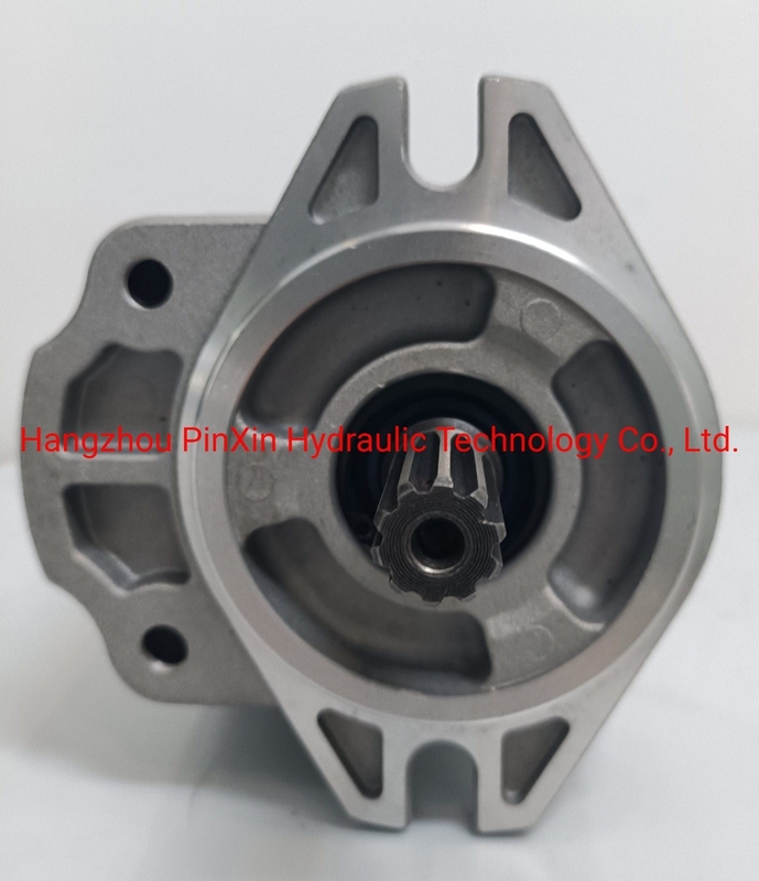 A4vg71 Piston Pump Parts A4vg28 A4vg40 A4vg56 A4vg90 A4vg140 A4vg125 A4vg180 A4vg250