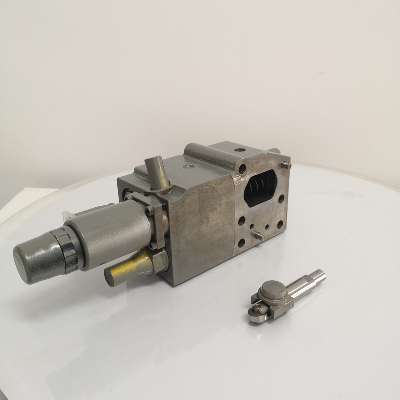 A11vo95/130/145 Lrdu1 Lrdu2 Lrdu6 Valve voor Rexroth Hydraul Pump Steunbetaling in USD