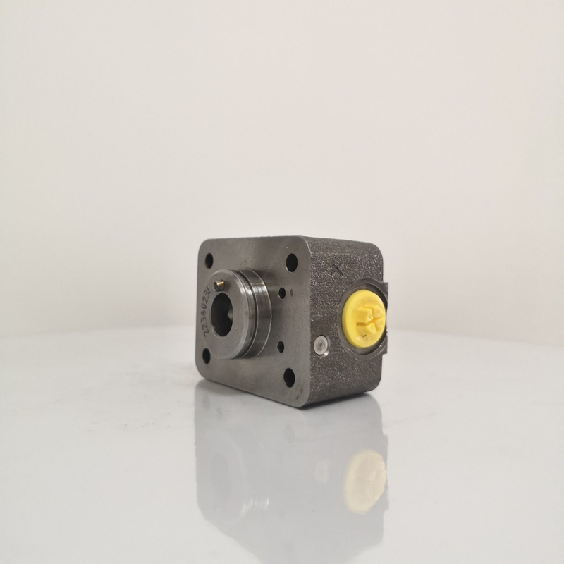 Rexroth A6ve/A6vm28/55/80 HD1 HD2 HD3 Hydraulische klep geschikt voor uw behoeften