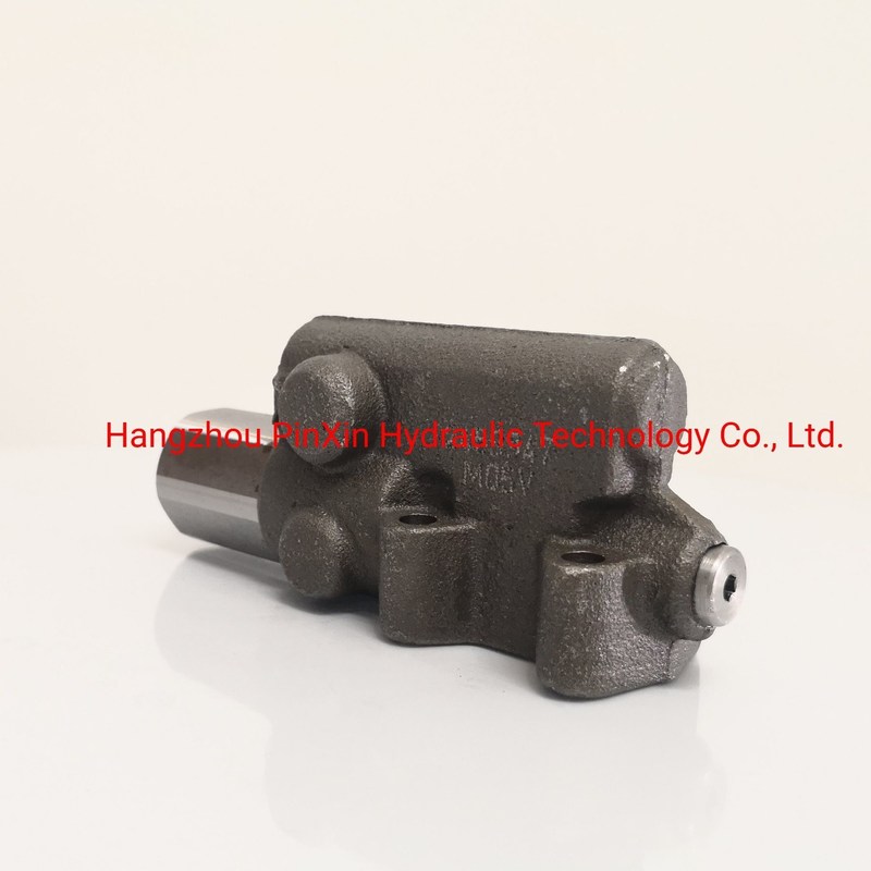 A10vso71 Dr Valve voor Rexroth Hydraulische zuigerpomp onderdelen 6 maanden