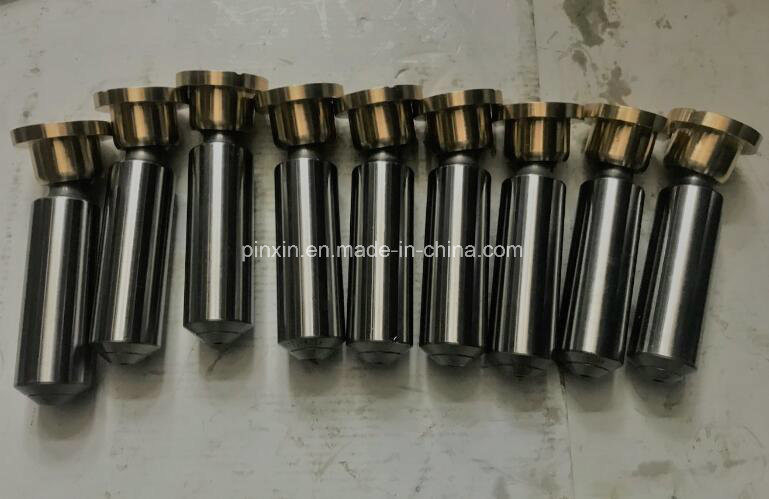 A11VO260 Piston schoen voor hydraulische zuigerpomp