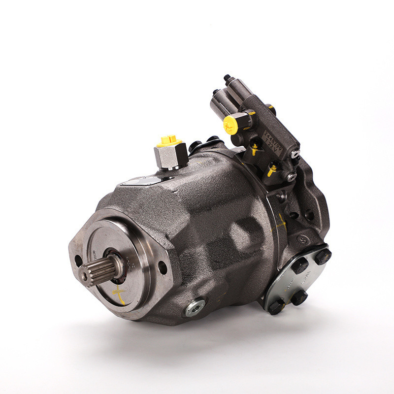 Vervanging Rexroth A10vso28 zuigerpomp Veilige betalingen en 12 maanden bij Made-in.com