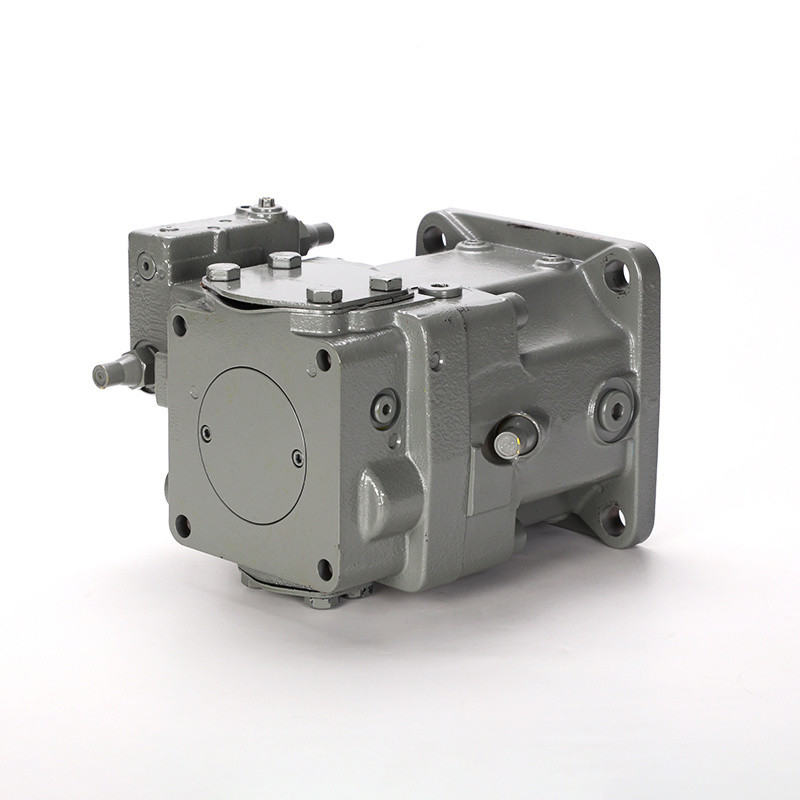 Olie Radial vervanging Rexroth A11vo75 zuigerpomp voor Sany Beton Pump Truck Radial