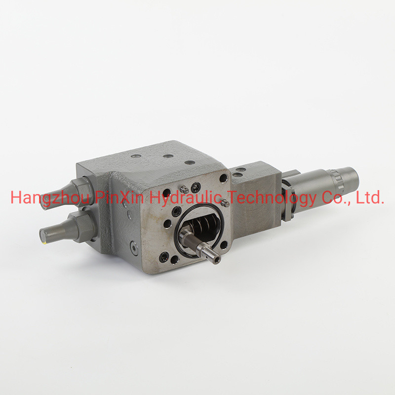A8vo200 La1h2 Valve voor Rexroth Valve Beveiligde betalingen en service na verkoop 6 maanden