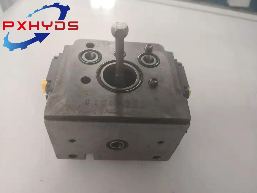 Onderdelen voor hydraulische pompen voor A4vg125 HD Valve A4vg28 A4vg40 A4vg56 A4vg71 A4vg90 A4vg125 A4vg180 A4vg250