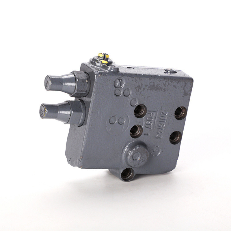 Rexroth A6vm28 A6vm55 A6vm80 A6vm85 A6vm107 A6vm115 A6vm160 A6vm170 A6vm200 A6vm215 A6vm250 A6vm355 A6vm500 Hydraulische motor