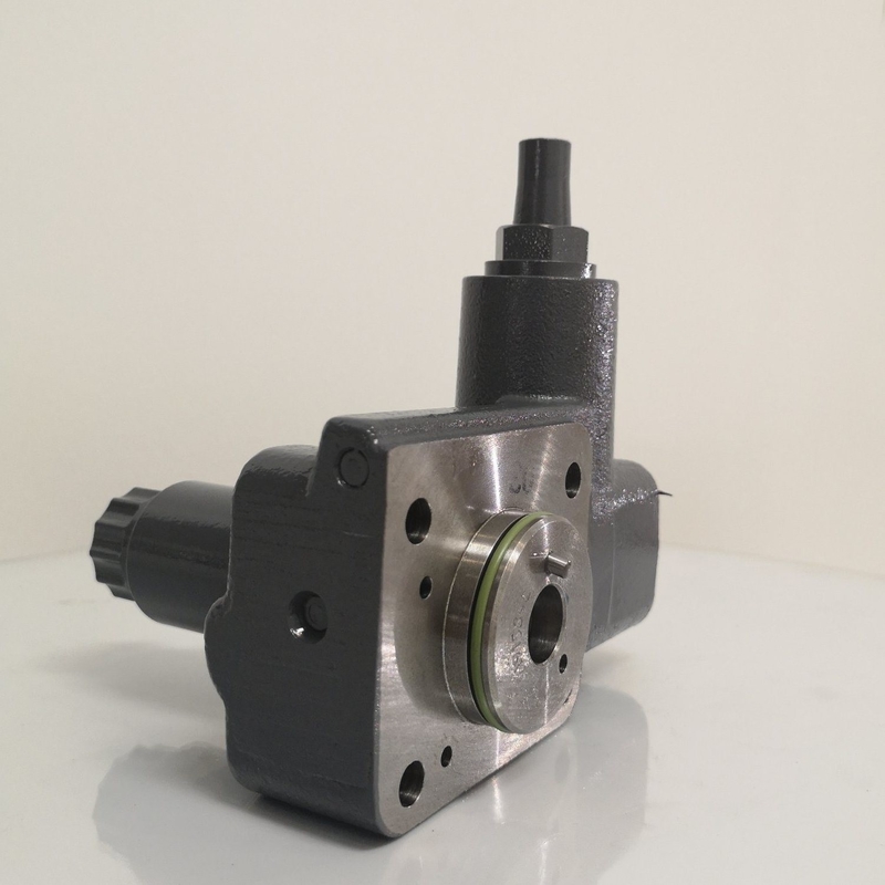 Rexroth A6vm28 A6vm55 A6vm80 A6vm85 A6vm107 A6vm115 A6vm160 A6vm170 A6vm200 A6vm215 A6vm250 A6vm355 A6vm500 Hydraulische motor