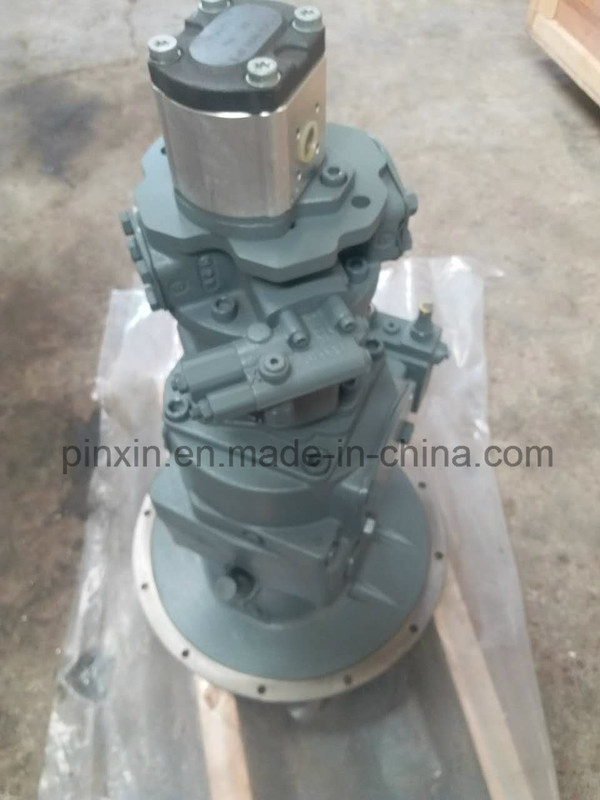 A11vlo190lrds Hydropompen Gerdopompen voor draaiboringen bij en bij olie