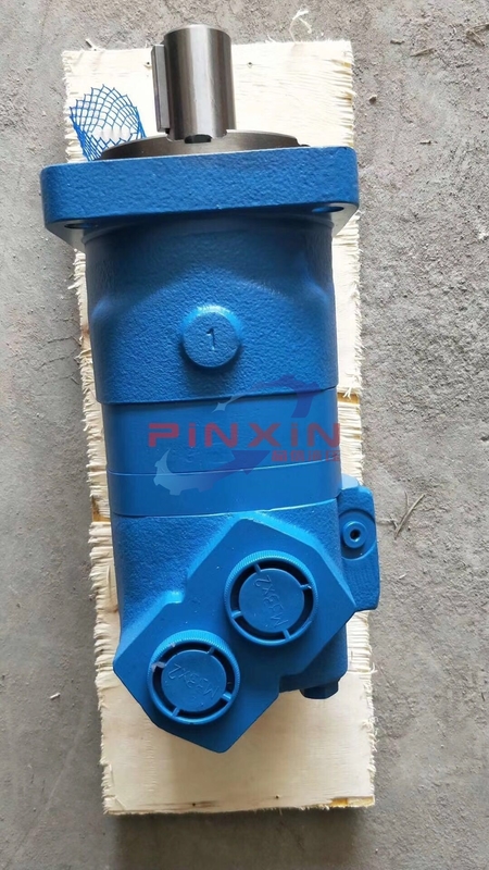 Motor 3321 voor de verkoop in graafmachines, voor vrachtwagens, voor betonnen pompdraad