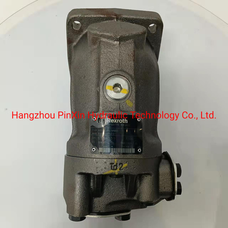 A2FO28 Rexroth zuigerpomp voor A2FO10 A2FO12 A2FO16 A2FO23 A2FO56 A2FO63 A2FO80 A2FO90 A2FO107 A2FO125