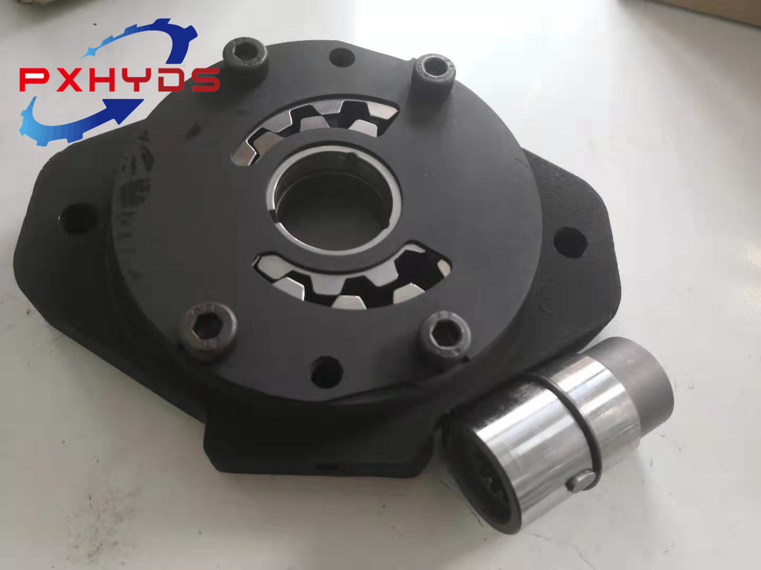 A4vg28 Hydraulische pomp laadpomponderdelen De beste keuze voor de productie van olie-machines