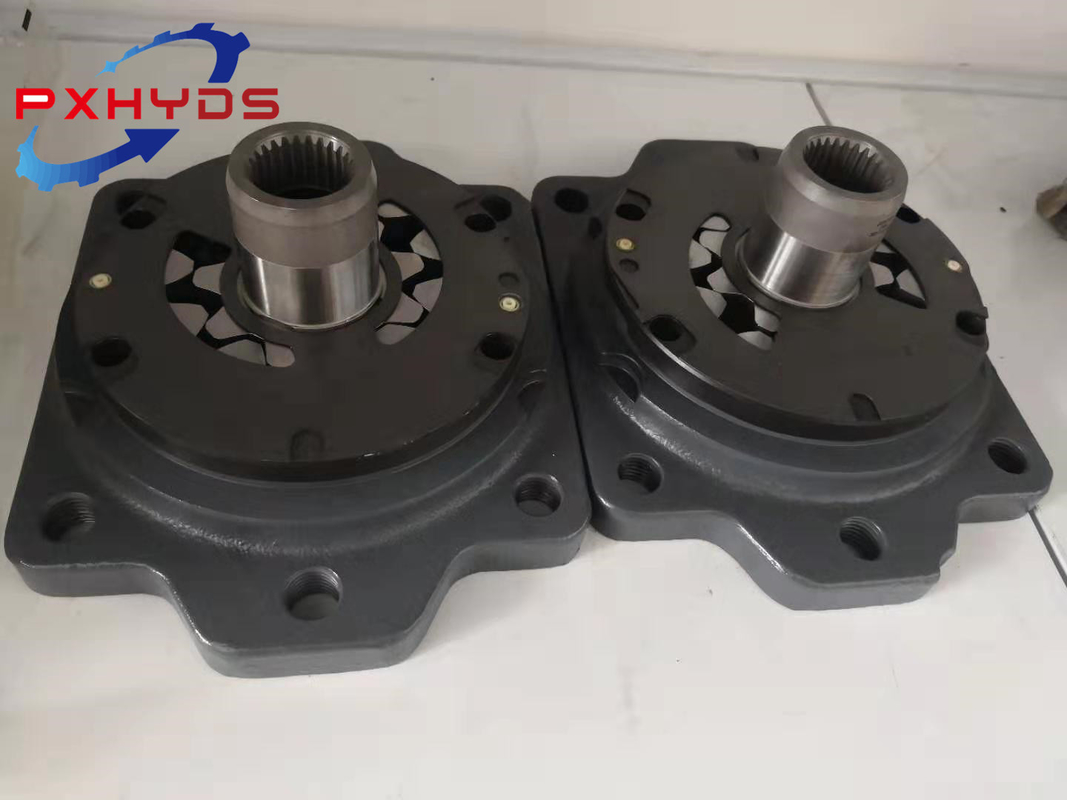 Beveiligde betalingen voor A4vg125 Charge Pump Bescherm uw betaling op Made-in.com platform